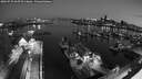 ./images/victoria/wharf/20260724/wharf20260724_045502M.jpg