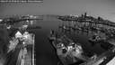 ./images/victoria/wharf/20260724/wharf20260724_050001M.jpg