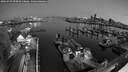 ./images/victoria/wharf/20260724/wharf20260724_050501M.jpg