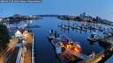 ./images/victoria/wharf/20260724/wharf20260724_051001M.jpg