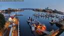 ./images/victoria/wharf/20260724/wharf20260724_051501M.jpg