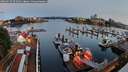 ./images/victoria/wharf/20260724/wharf20260724_052501M.jpg