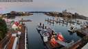 ./images/victoria/wharf/20260724/wharf20260724_053002M.jpg