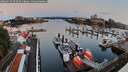 ./images/victoria/wharf/20260724/wharf20260724_053501M.jpg