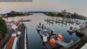 ./images/victoria/wharf/20260724/wharf20260724_054001M.jpg