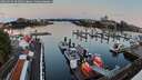 ./images/victoria/wharf/20260724/wharf20260724_054501M.jpg