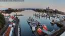 ./images/victoria/wharf/20260724/wharf20260724_055001M.jpg