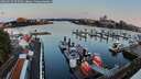 ./images/victoria/wharf/20260724/wharf20260724_055501M.jpg
