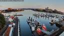 ./images/victoria/wharf/20260724/wharf20260724_060002M.jpg