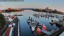 ./images/victoria/wharf/20260724/wharf20260724_060501M.jpg