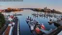 ./images/victoria/wharf/20260724/wharf20260724_061001M.jpg