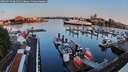 ./images/victoria/wharf/20260724/wharf20260724_061502M.jpg