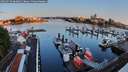 ./images/victoria/wharf/20260724/wharf20260724_062002M.jpg
