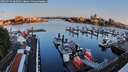 ./images/victoria/wharf/20260724/wharf20260724_062501M.jpg
