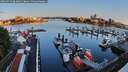 ./images/victoria/wharf/20260724/wharf20260724_063001M.jpg