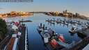 ./images/victoria/wharf/20260724/wharf20260724_063501M.jpg