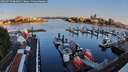 ./images/victoria/wharf/20260724/wharf20260724_064001M.jpg