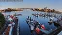 ./images/victoria/wharf/20260724/wharf20260724_064501M.jpg