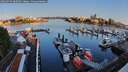 ./images/victoria/wharf/20260724/wharf20260724_065001M.jpg