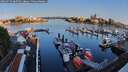 ./images/victoria/wharf/20260724/wharf20260724_065501M.jpg