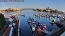 ./images/victoria/wharf/20260724/wharf20260724_070501M.jpg