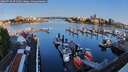 ./images/victoria/wharf/20260724/wharf20260724_071501M.jpg