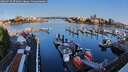./images/victoria/wharf/20260724/wharf20260724_072001M.jpg