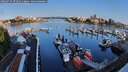 ./images/victoria/wharf/20260724/wharf20260724_072501M.jpg