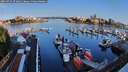 ./images/victoria/wharf/20260724/wharf20260724_073001M.jpg