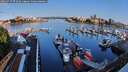 ./images/victoria/wharf/20260724/wharf20260724_073501M.jpg