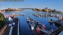 ./images/victoria/wharf/20260724/wharf20260724_074001M.jpg