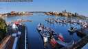 ./images/victoria/wharf/20260724/wharf20260724_074501M.jpg