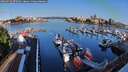 ./images/victoria/wharf/20260724/wharf20260724_075001M.jpg