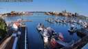 ./images/victoria/wharf/20260724/wharf20260724_080002M.jpg
