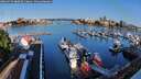 ./images/victoria/wharf/20260724/wharf20260724_080501M.jpg