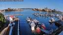 ./images/victoria/wharf/20260724/wharf20260724_081501M.jpg