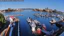 ./images/victoria/wharf/20260724/wharf20260724_082001M.jpg
