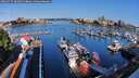 ./images/victoria/wharf/20260724/wharf20260724_082501M.jpg