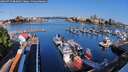 ./images/victoria/wharf/20260724/wharf20260724_083001M.jpg