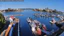 ./images/victoria/wharf/20260724/wharf20260724_083501M.jpg