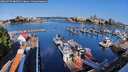 ./images/victoria/wharf/20260724/wharf20260724_084501M.jpg
