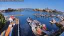 ./images/victoria/wharf/20260724/wharf20260724_085001M.jpg