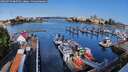 ./images/victoria/wharf/20260724/wharf20260724_085501M.jpg