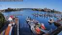 ./images/victoria/wharf/20260724/wharf20260724_090001M.jpg