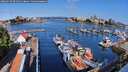 ./images/victoria/wharf/20260724/wharf20260724_091501M.jpg