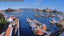 ./images/victoria/wharf/20260724/wharf20260724_092001M.jpg