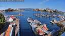 ./images/victoria/wharf/20260724/wharf20260724_093002M.jpg