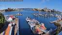 ./images/victoria/wharf/20260724/wharf20260724_093501M.jpg