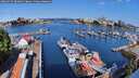 ./images/victoria/wharf/20260724/wharf20260724_094001M.jpg