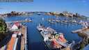 ./images/victoria/wharf/20260724/wharf20260724_094501M.jpg